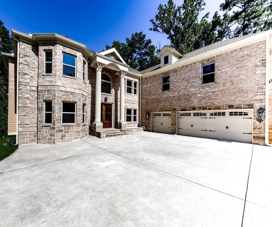 2333 Murdock Road, Marietta, GA 30062 — most recent listing photo