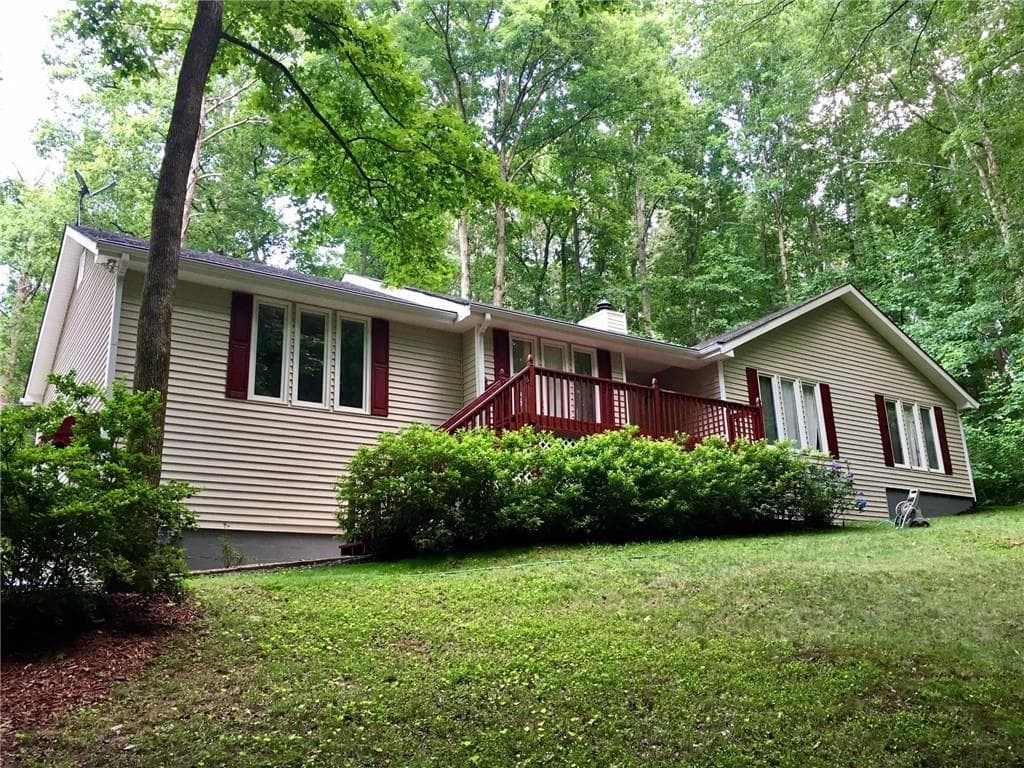 2030 Commonwealth Road, Cumming, GA 30041 — most recent listing photo