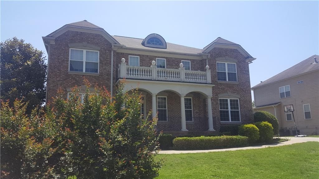 3239 Walnut Ridge, Atlanta, GA 30349 — most recent listing photo