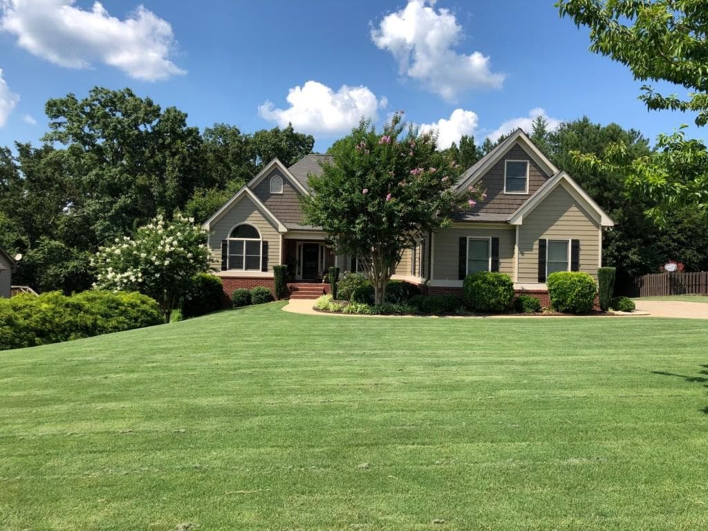 721 Lincoln Drive, Winder, GA 30680 — most recent listing photo