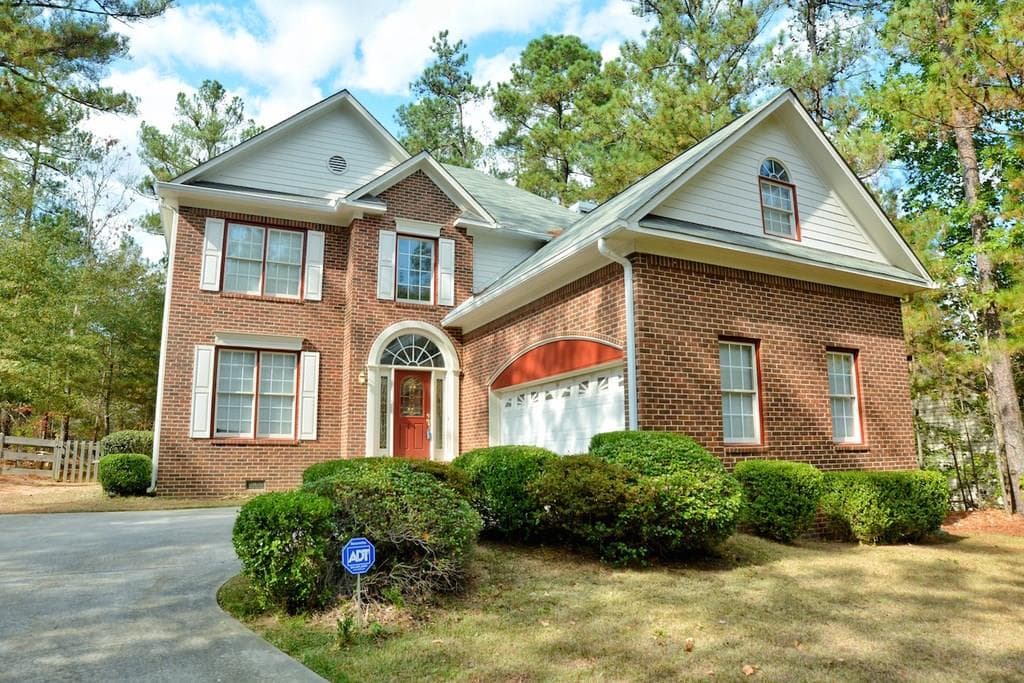 3073 Essex Drive, Villa Rica, GA 30180 — most recent listing photo