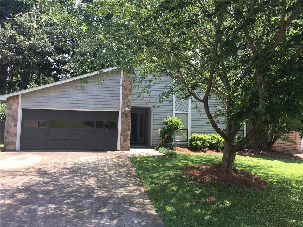 5186 Paisley Court, Lilburn, GA 30047 — most recent listing photo