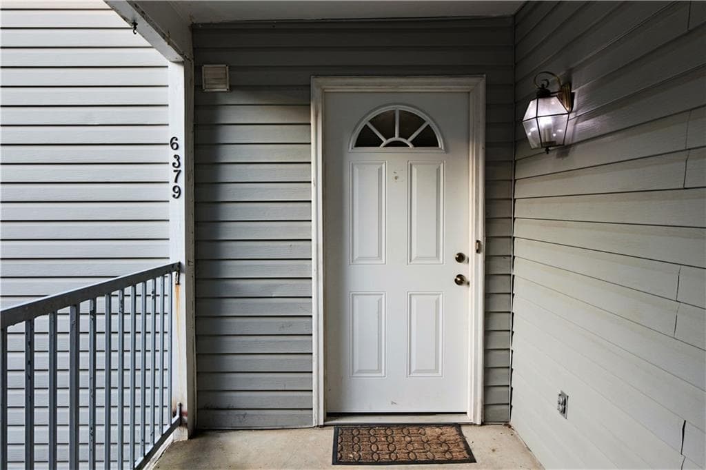 6379 Wedgeview Court, Tucker, GA 30084 — most recent listing photo