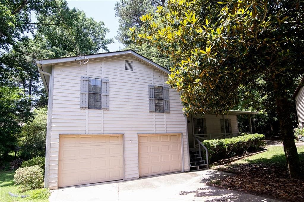 4387 Osceola Court, Duluth, GA 30096 — most recent listing photo