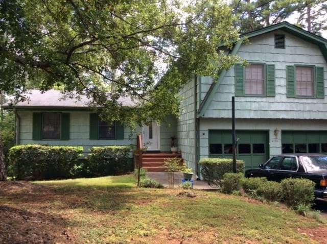 4703 Jakes Trail, Decatur, GA 30034 — most recent listing photo