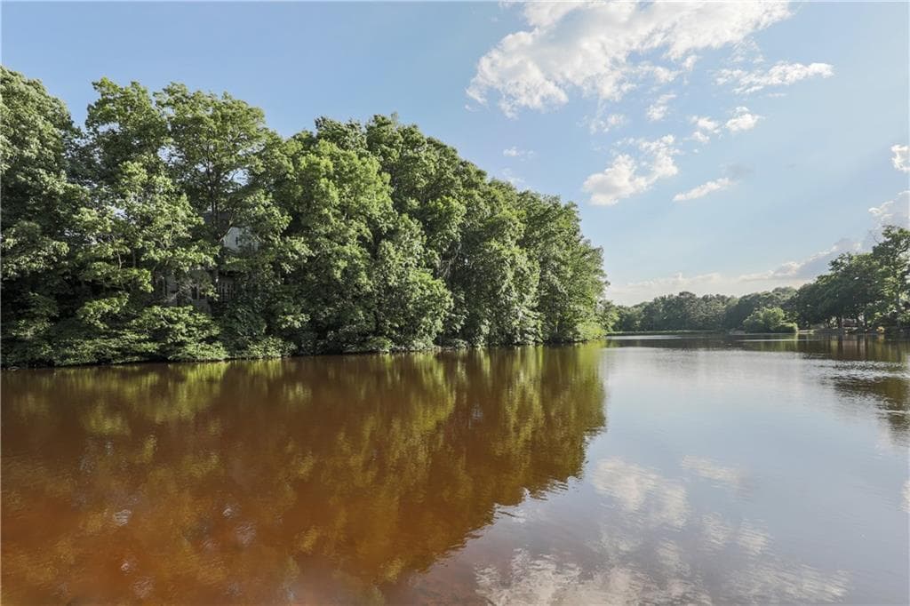 3663 Blakeford Way, Marietta, GA 30062 — most recent listing photo