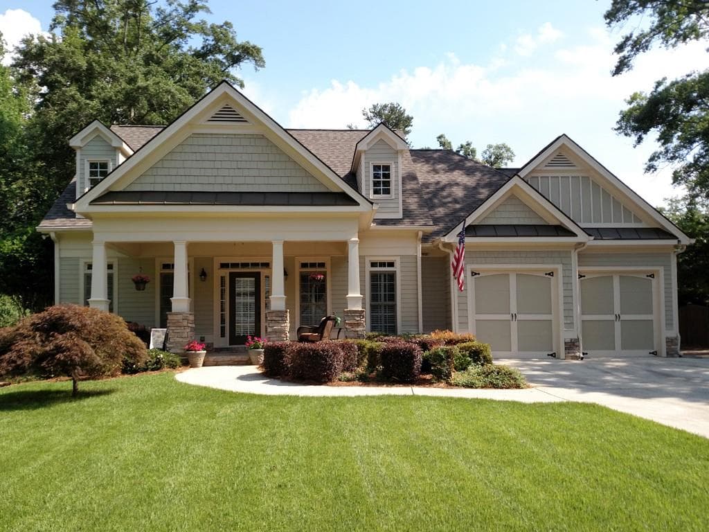 558 FAITH Street, Marietta, GA 30064 — most recent listing photo