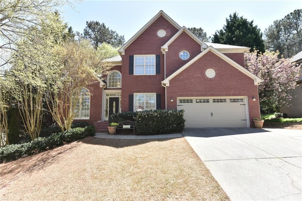 10905 Glenhurst Pass, Duluth, GA 30097 — most recent listing photo