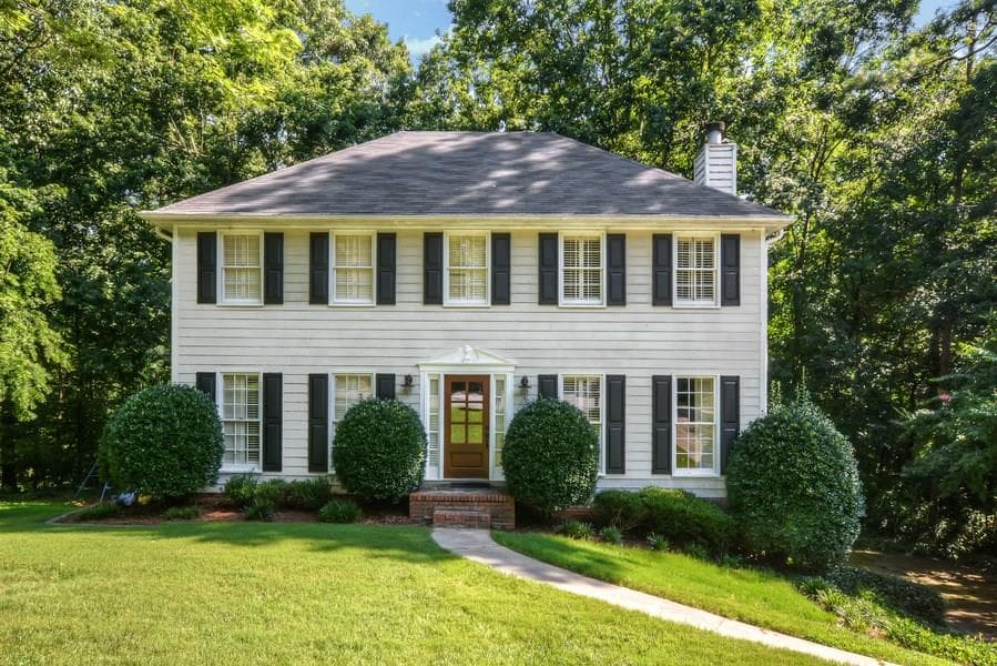 3777 Rogers Cove, Duluth, GA 30096 — most recent listing photo