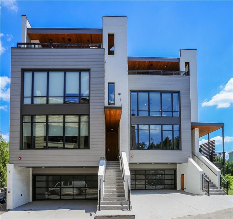 902 Lenox Boulevard 2, Atlanta, GA 30324 — most recent listing photo