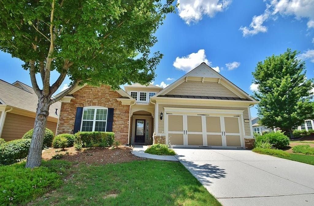 5928 Bellflower Way, Hoschton, GA 30548 — most recent listing photo