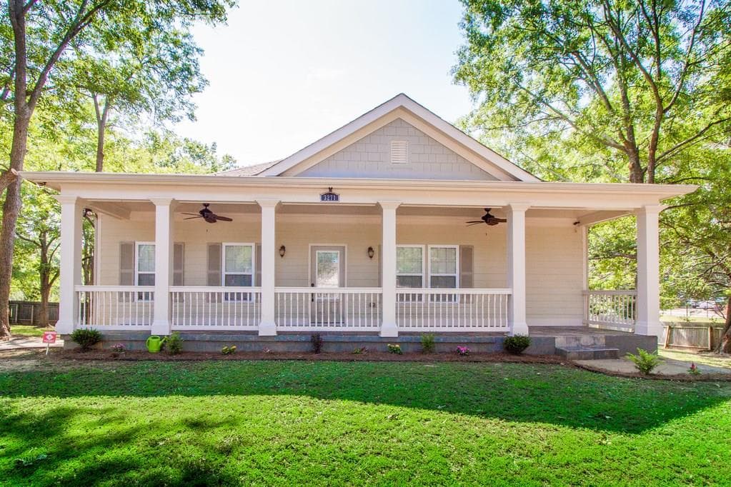 3271 Adams Street, College Park, GA 30337 — most recent listing photo