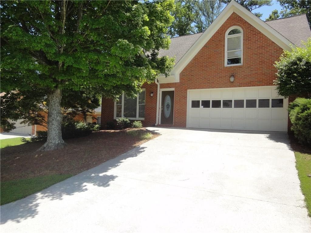 4544 Driftwater Road, Duluth, GA 30096 — most recent listing photo