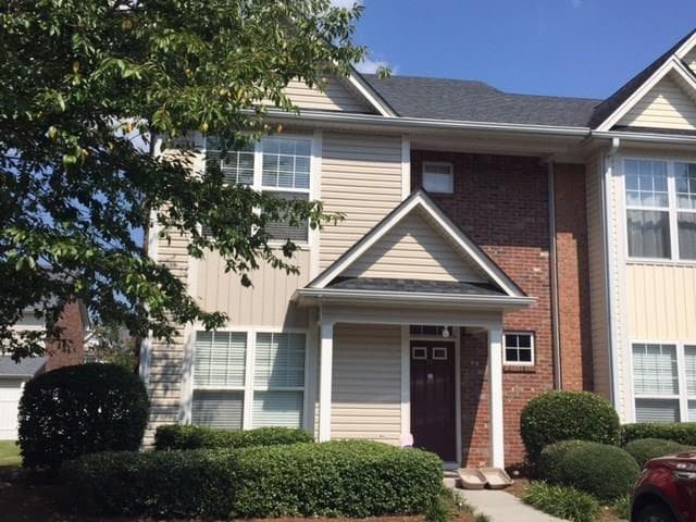 801 Old Peachtree Road 59, Lawrenceville, GA 30043 — most recent listing photo