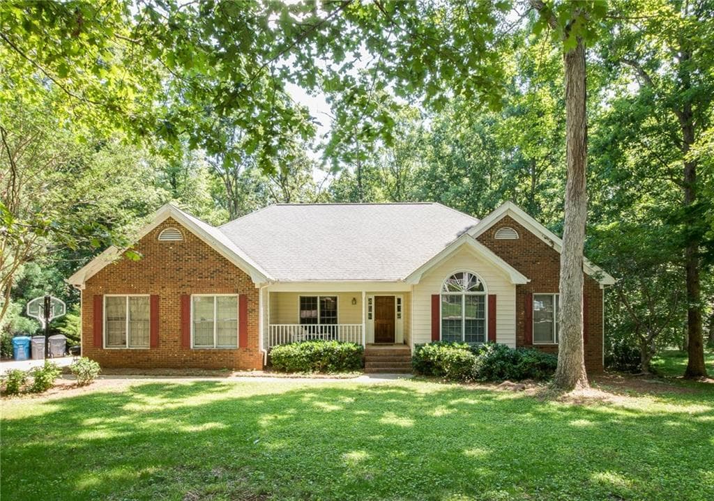 3075 Superior Drive, Dacula, GA 30019 — most recent listing photo