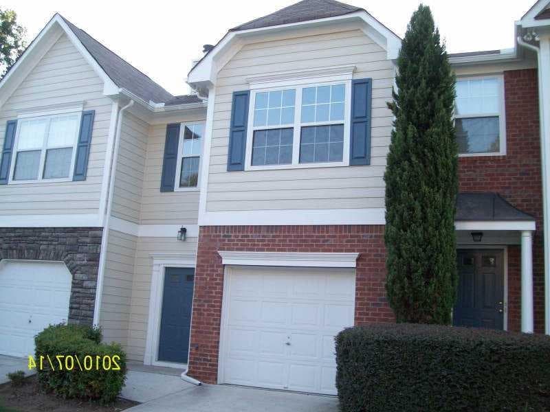 1620 Jackson Way, Atlanta, GA 30318 — most recent listing photo