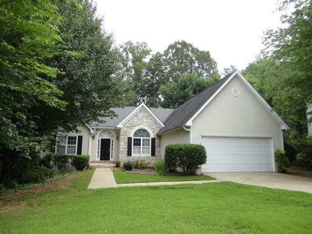 1200 Soaring Ridge, Marietta, GA 30062 — most recent listing photo