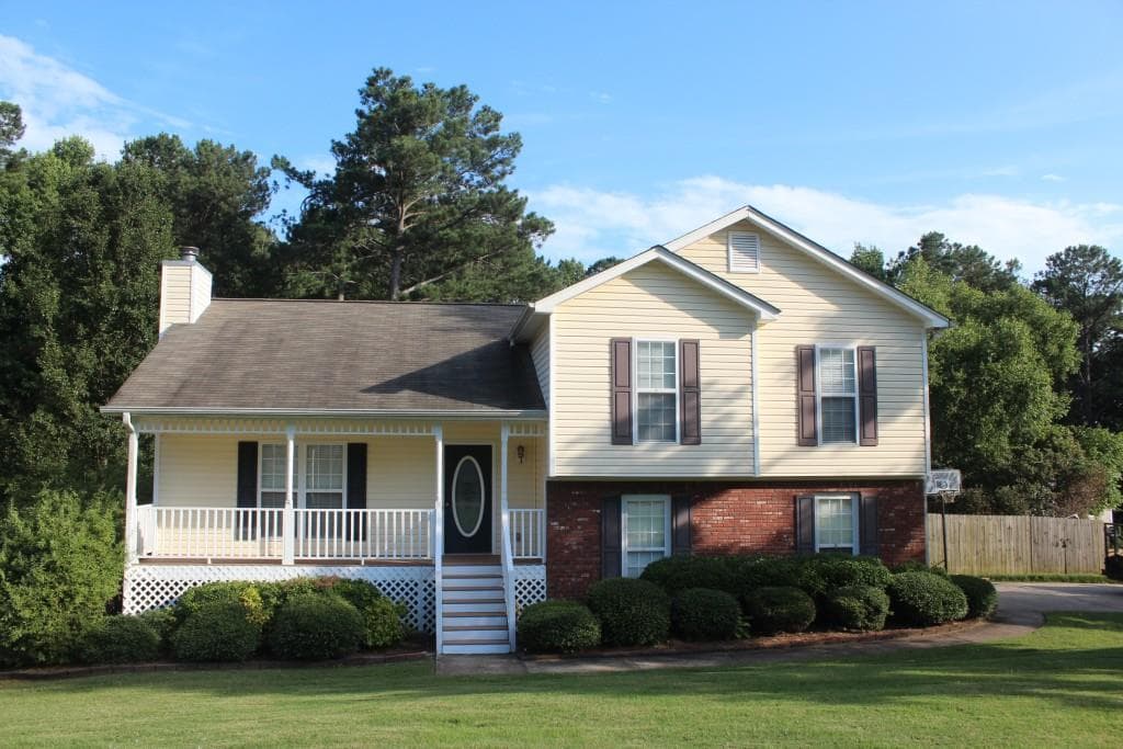 2253 Kale Court, Dacula, GA 30019 — most recent listing photo