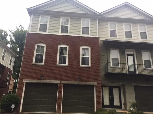 5963 Brookside Oak Circle, Norcross, GA 30093 — most recent listing photo