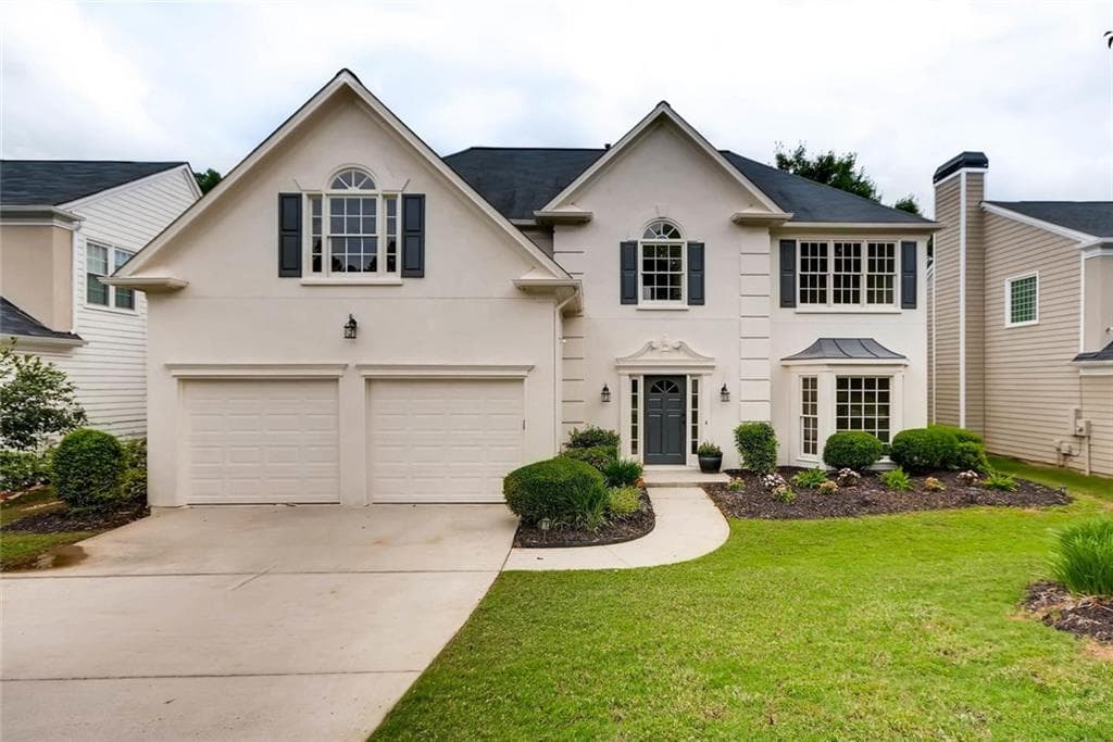 3730 Longlake Drive, Duluth, GA 30097 — most recent listing photo