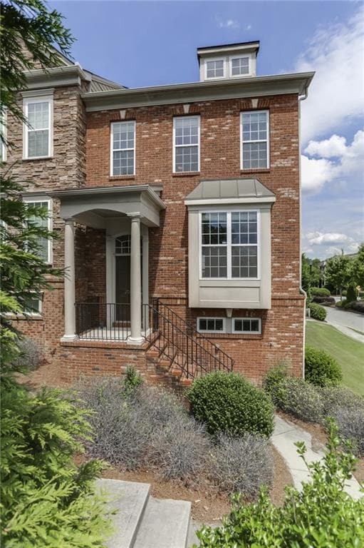 2085 Wylmoor Way, Smyrna, GA 30080 — most recent listing photo