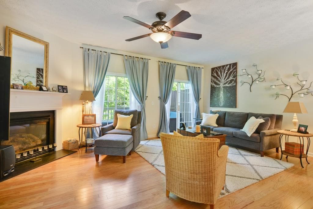 3541 Lantern View Lane, Scottdale, GA 30079 — most recent listing photo