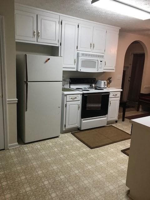 880 WILMONT Court, Loganville, GA 30052 — most recent listing photo