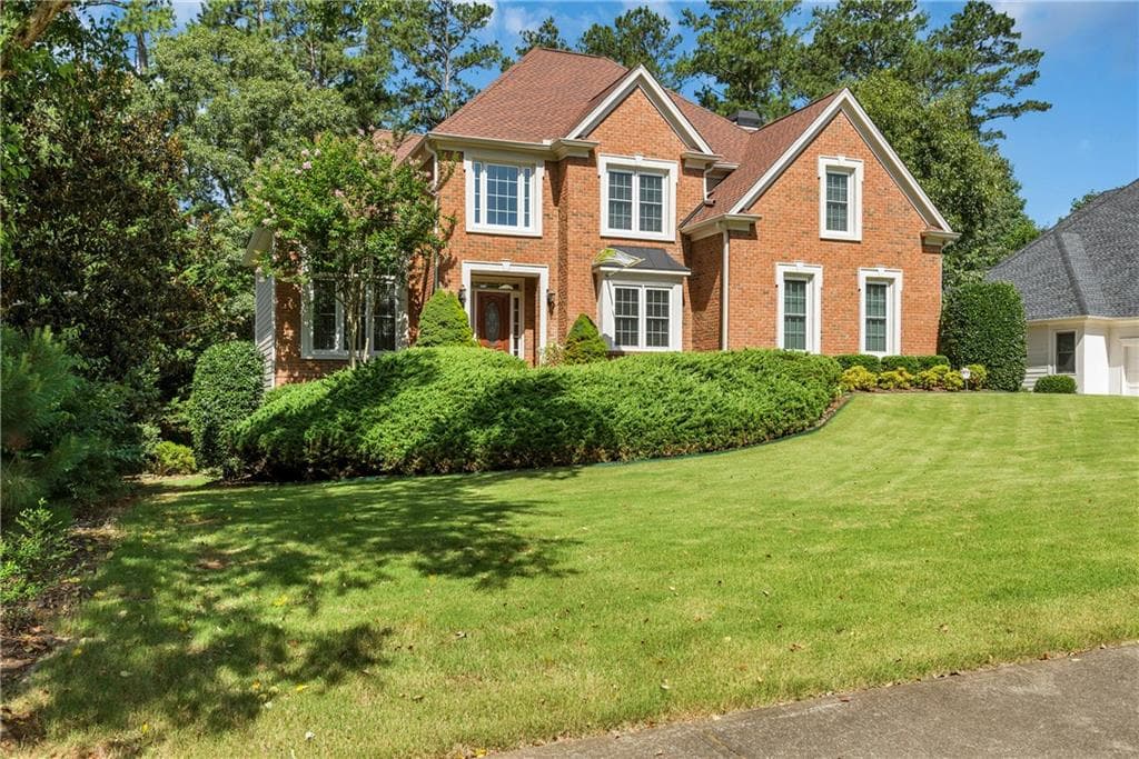 6515 Britannia Place, Cumming, GA 30040 — most recent listing photo