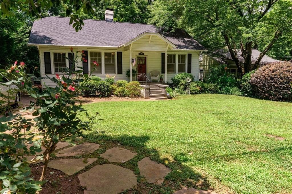 8 Melford Place, Avondale Estates, GA 30002 — most recent listing photo
