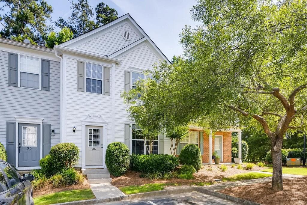 13300 Morris Road 36, Alpharetta, GA 30004 — most recent listing photo