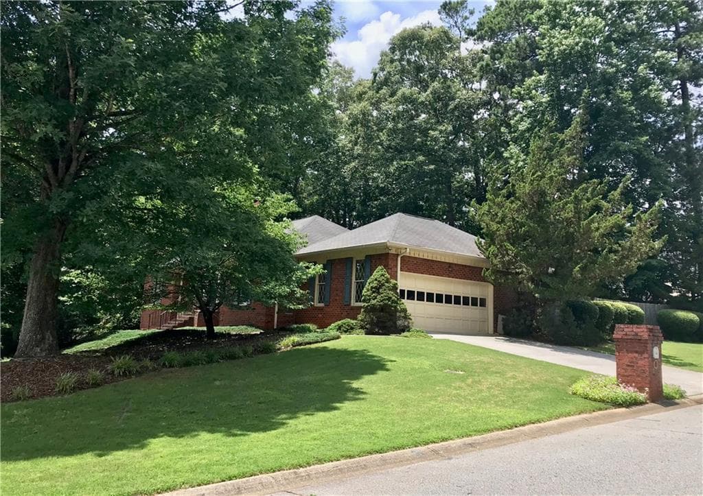 183 Jessica Court, Lawrenceville, GA 30046 — most recent listing photo