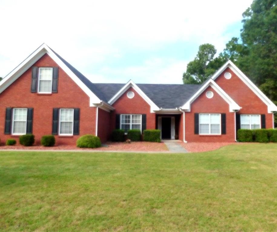 505 Cluster Court, Grayson, GA 30017 — most recent listing photo