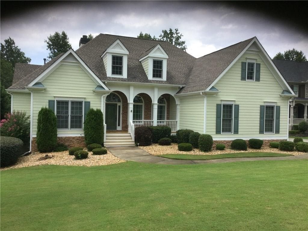 5050 Magnolia Creek Drive, Cumming, GA 30028 — most recent listing photo