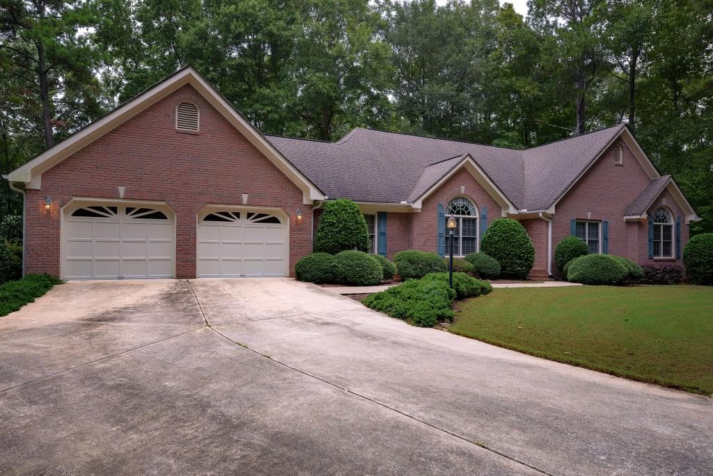 1176 Peachtree Road, Hoschton, GA 30548 — most recent listing photo