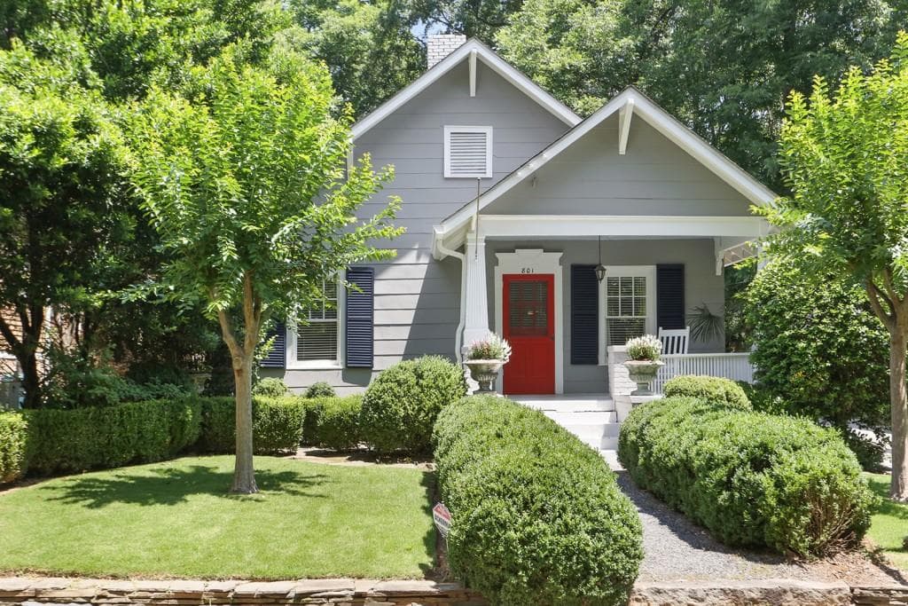 801 Antone Street, Atlanta, GA 30318 — most recent listing photo