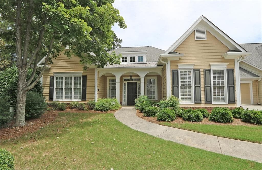 2008 Macland Square Drive, Marietta, GA 30064 — most recent listing photo