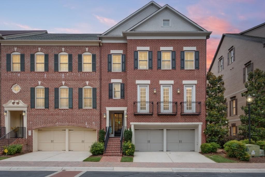2257 Edgartown Lane 6, Smyrna, GA 30080 — most recent listing photo