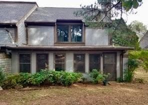 96 Willowick Court 96, Lithonia, GA 30038 — most recent listing photo