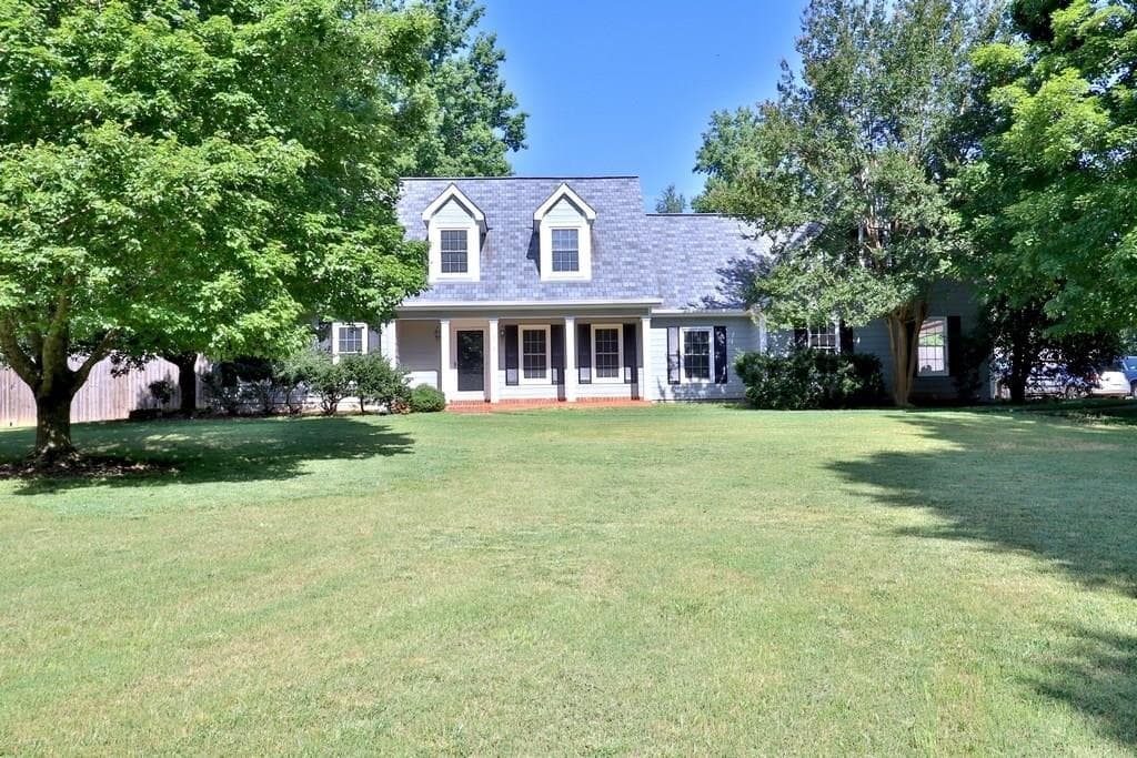 4894 MEADOWBROOK Circle, Suwanee, GA 30024 — most recent listing photo
