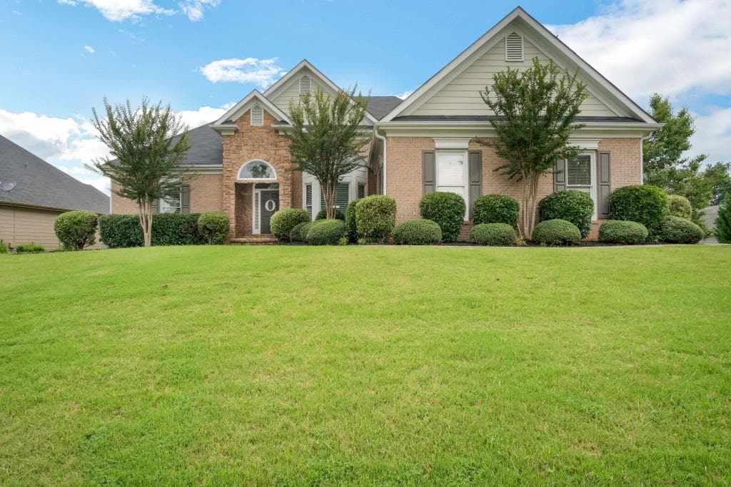 1102 Cayuga Court, Dacula, GA 30019 — most recent listing photo