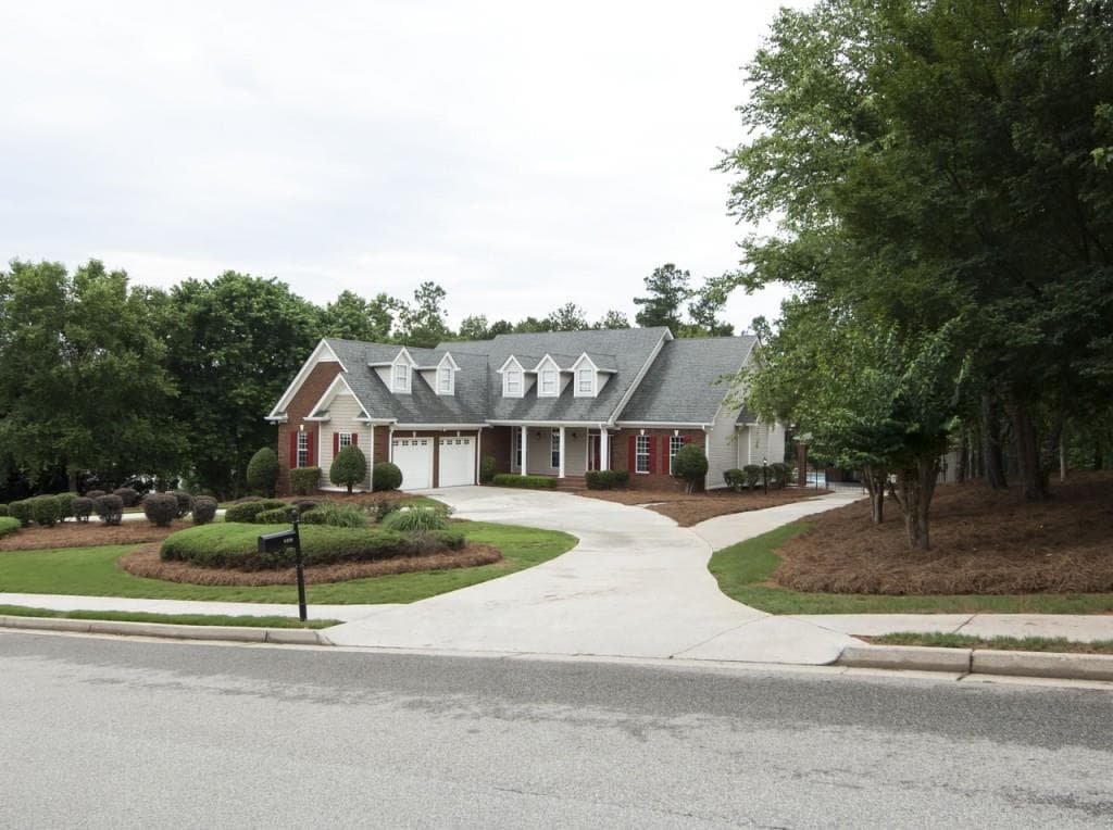 9430 Grande Drive, Winston, GA 30187 — most recent listing photo