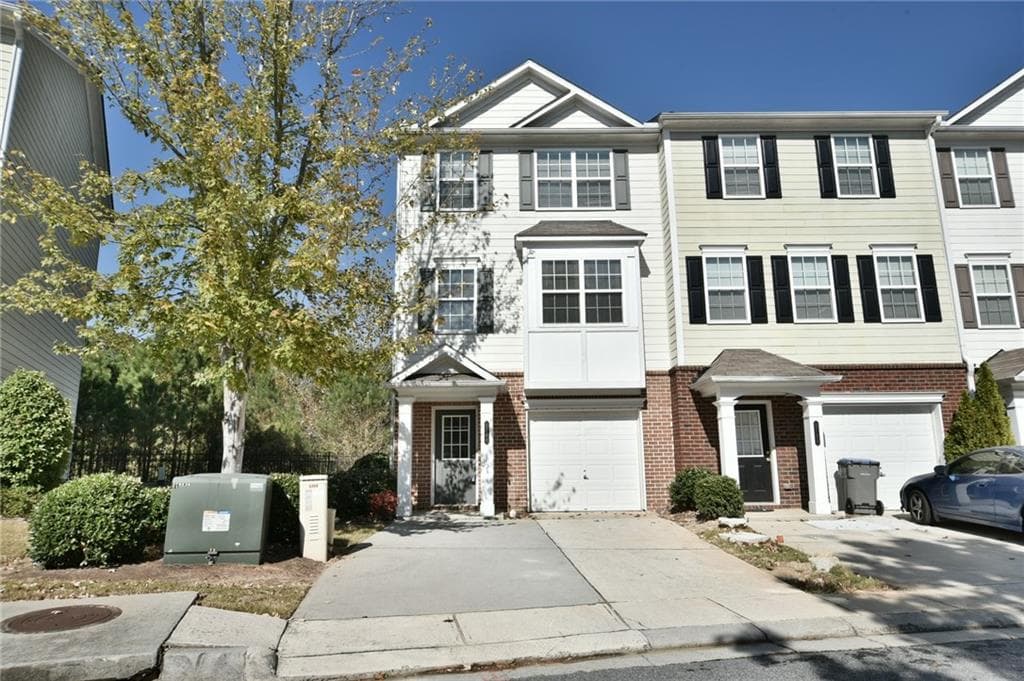 6774 Blackstone Place, Mableton, GA 30126 — most recent listing photo