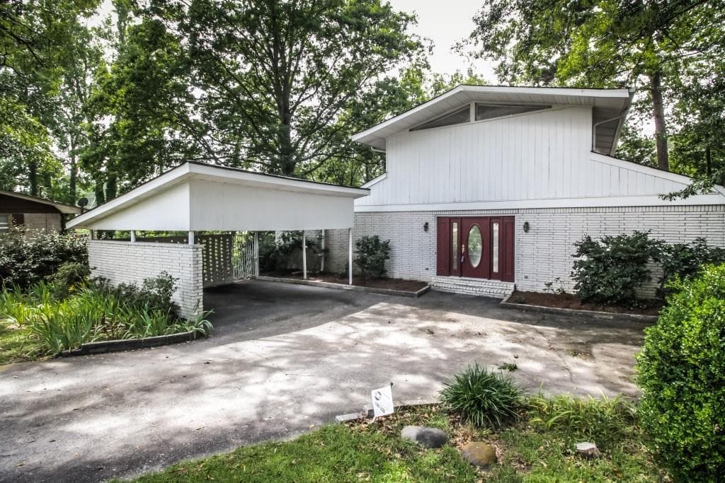 2708 Isle Of Pines Circle, Conyers, GA 30012 — most recent listing photo