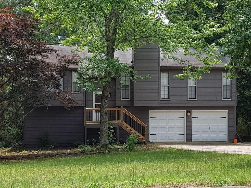 3001 Brooks Drive, Snellville, GA 30078 — most recent listing photo
