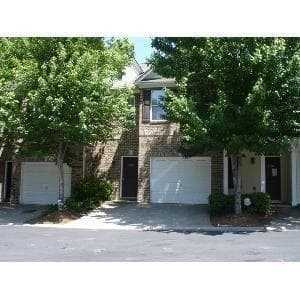3768 Prescott Ridge Circle, Clarkston, GA 30021 — most recent listing photo
