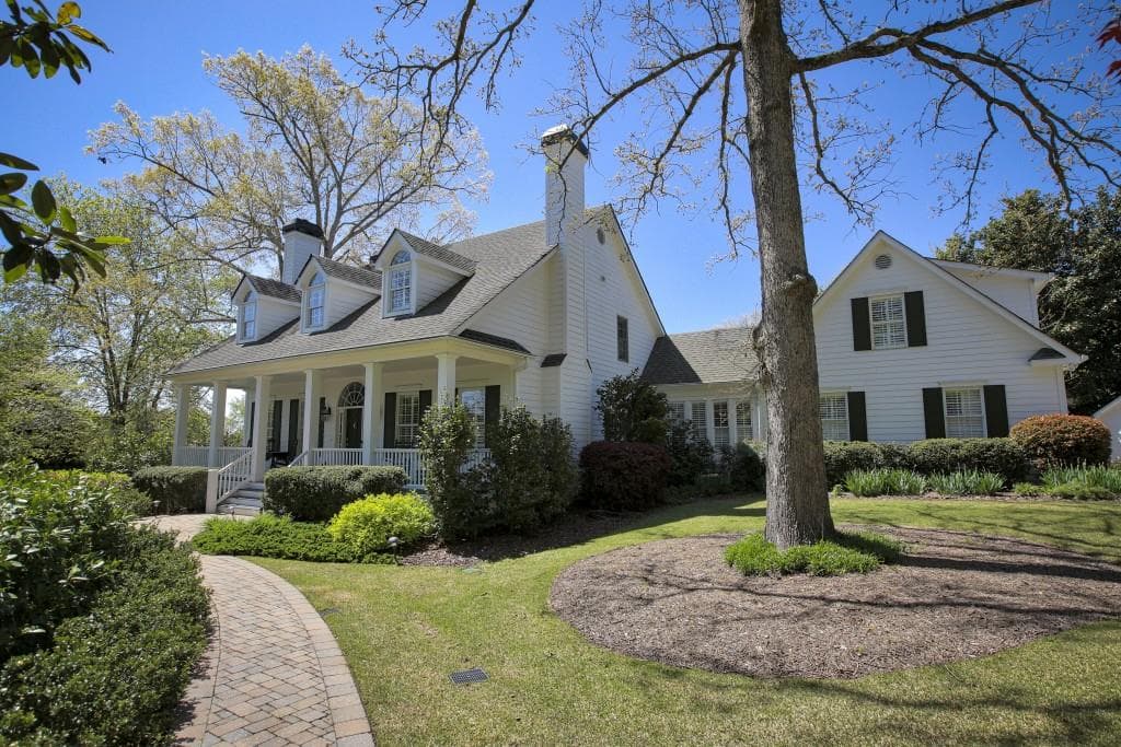 1550 Dinsmore Road, Alpharetta, GA 30004 — most recent listing photo