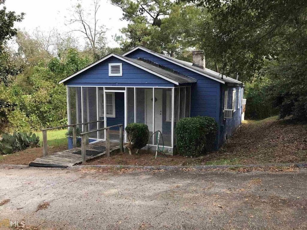 3105 Hendrix Circle, Covington, GA 30014 — most recent listing photo