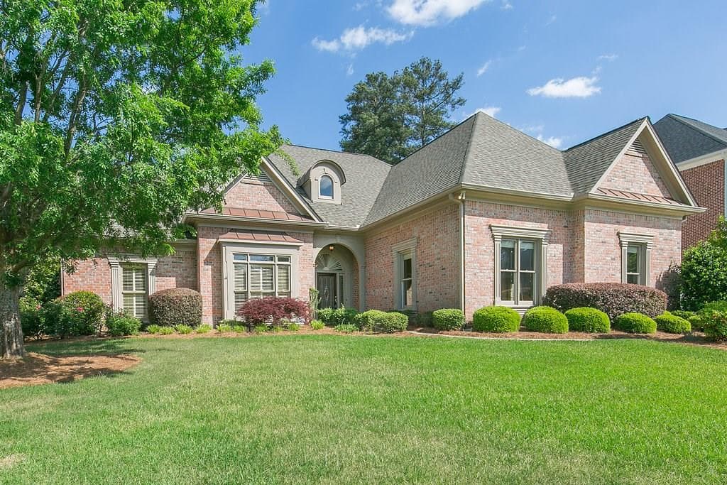 920 Lakebend Drive, Lawrenceville, GA 30045 — most recent listing photo
