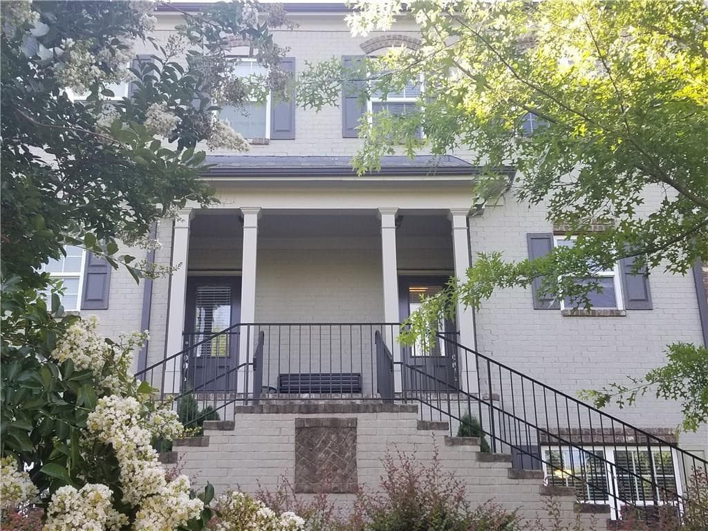2138 Havenwood Trail, Brookhaven, GA 30319 — most recent listing photo