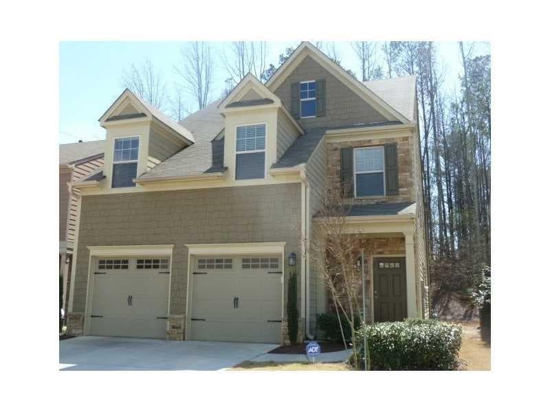 3627 Archgate Court, Alpharetta, GA 30004 — most recent listing photo